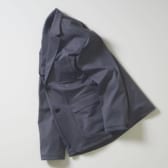 CURLY-BLEECKER-JACKET-Plain-168x168