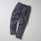 CURLY-BLEECKER-TAPERED-TROUSERS-Plain-168x168