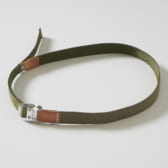 CURLY-BRIGHT-TAPE-BELT-Plain-Black-168x168