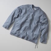 CURLY-CLOUDY-CREW-SWEAT-168x168