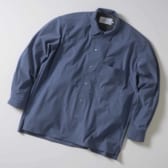 CURLY-CLOUDY-LS-SHIRTS-Plain-168x168
