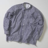 CURLY-CLOUDY-LS-SHIRTS-Stripe-168x168