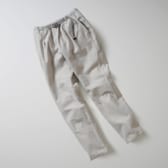 CURLY-DELIGHT-EZ-TROUSERS-with-RAIN-DELIGHT-168x168