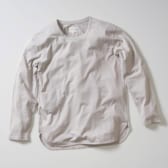 CURLY-SDH-LS-CN-TEE-168x168