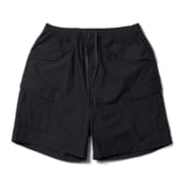 DAIWA-PIER39-Tech-6P-Mil-Shorts-Black-168x168