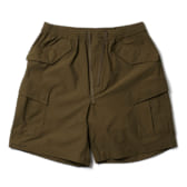 DAIWA-PIER39-Tech-6P-Mil-Shorts-Olive-168x168