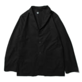 DESCENTE-PAUSE-PACKABLE-JACKET-Black-168x168