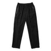 DESCENTE-PAUSE-PACKABLE-PANTS-Black-168x168