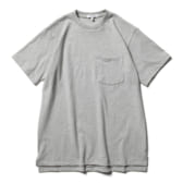 ENGINEERED-GARMENTS-EG-Workaday-Crossover-Neck-Pocket-Tee-Solid-Grey-168x168