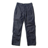 ENGINEERED-GARMENTS-Fatigue-Pant-8oz-Cone-Denim-Indigo-168x168