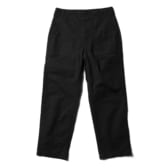 ENGINEERED-GARMENTS-Fatigue-Pant-Cotton-Ripstop-Black-168x168