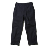 ENGINEERED-GARMENTS-Fatigue-Pant-Cotton-Ripstop-Dk.Navy_-168x168