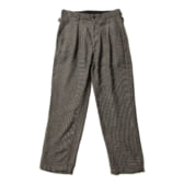 ENGINEERED-GARMENTS-Ground-Pant-Basketweave-Cross-Dobby-Brown-168x168