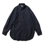 ENGINEERED-GARMENTS-Work-Shirt-100s-2Ply-Broadcloth-Dk.Navy_-168x168