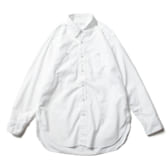 ENGINEERED-GARMENTS-Work-Shirt-100s-2Ply-Broadcloth-White-168x168