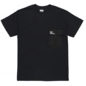 FreshService-FreshService-SS-Black-168x168