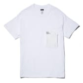 FreshService-FreshService-SS-White-168x168