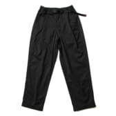 GRAMICCI-GABARDINE-TUCK-TAPERED-PANTS-Dark-Navy-168x168