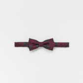 Hender-Scheme-bowtie-Eyeball-168x168