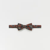 Hender-Scheme-bowtie-Flower-168x168