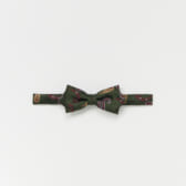 Hender-Scheme-bowtie-Paisley-168x168