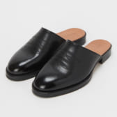 Hender-Scheme-cheak-Black-168x168