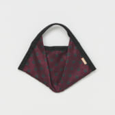 Hender-Scheme-origami-bag-small-Eyeball-168x168