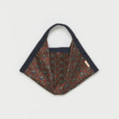 Hender-Scheme-origami-bag-small-Flower-168x168
