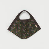 Hender-Scheme-origami-bag-small-Paisley-168x168