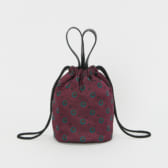 Hender-Scheme-pouchsack-Eyeball-168x168