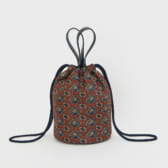 Hender-Scheme-pouchsack-Flower-168x168