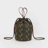 Hender-Scheme-pouchsack-Paisley-168x168