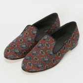 Hender-Scheme-roompumps-Flower-168x168