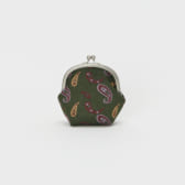 Hender-Scheme-snap-pouch-Paisley-168x168