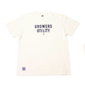 MOUNTAIN-RESEARCH-G.U.-Logo-Tee-White-168x168