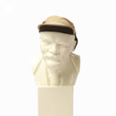 MOUNTAIN-RESEARCH-HITM-Bandana-Cap-Beige-168x168