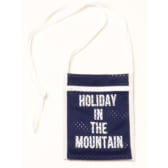 MOUNTAIN-RESEARCH-HITM-Pass-Case-Navy-168x168
