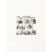 MOUNTAIN-RESEARCH-Handkerchief-HOLIDAYカートゥーン-White-168x168