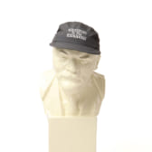 MOUNTAIN-RESEARCH-Holiday-Cap-Gray-168x168