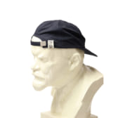MOUNTAIN-RESEARCH-Holiday-Cap-Navy-168x168