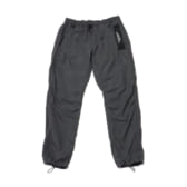 MOUNTAIN-RESEARCH-I.D.-Pants-Gray-168x168
