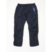 MOUNTAIN-RESEARCH-I.D.-Pants-Navy-168x168