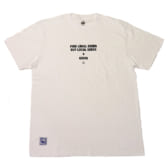 MOUNTAIN-RESEARCH-Local-Seeds-White-168x168