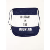 MOUNTAIN-RESEARCH-Mesh-Pax-HITM-Navy-168x168