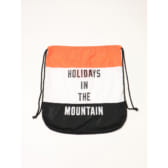 MOUNTAIN-RESEARCH-Mesh-Pax-HITM-Orange-168x168