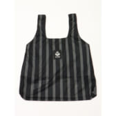 MOUNTAIN-RESEARCH-Mesh-Tote-Black-168x168