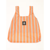 MOUNTAIN-RESEARCH-Mesh-Tote-Orange-168x168