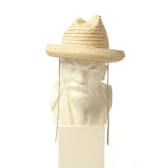 MOUNTAIN-RESEARCH-Mt.-Hat-Beige-168x168