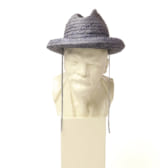 MOUNTAIN-RESEARCH-Mt.-Hat-Blue-168x168