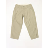MOUNTAIN-RESEARCH-Peg-Top-Beige-168x168